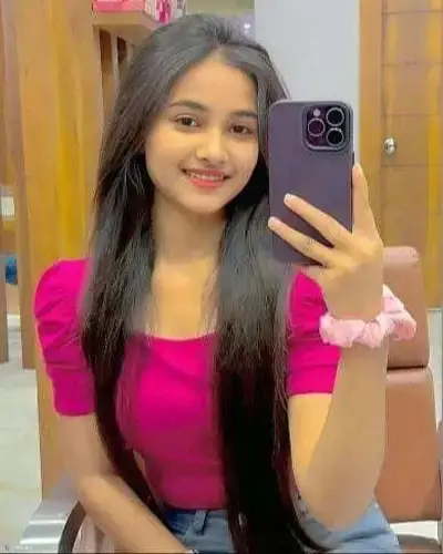 Call Girl Service in Sridungargarh