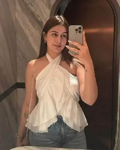 Call Girl Sridungargarh