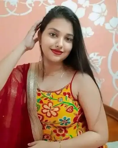 Call Girl in Sridungargarh